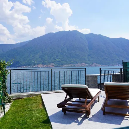 Maison Musa At Ca' Bela Διαμέρισμα