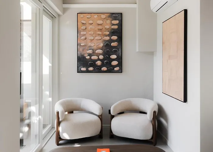 Maison Musa At Ca' Bela