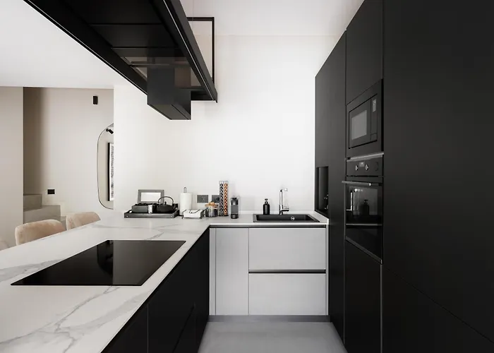 Maison Musa At Ca' Bela Apartment Sala Comacina