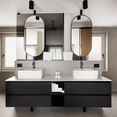 Maison Musa At Ca' Bela Sala Comacina