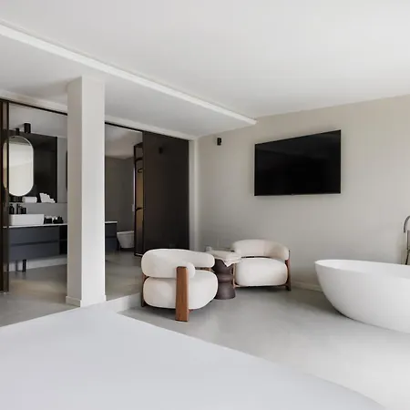 Maison Musa At Ca' Bela