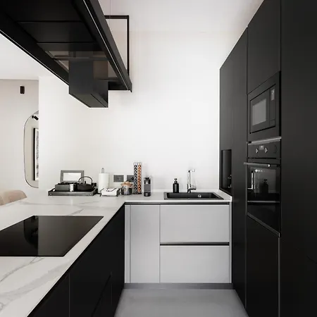 Maison Musa At Ca' Bela Apartament Sala Comacina